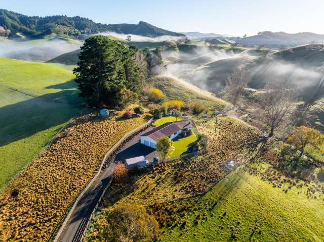 25 Te Mapi Road Ngaumu_1