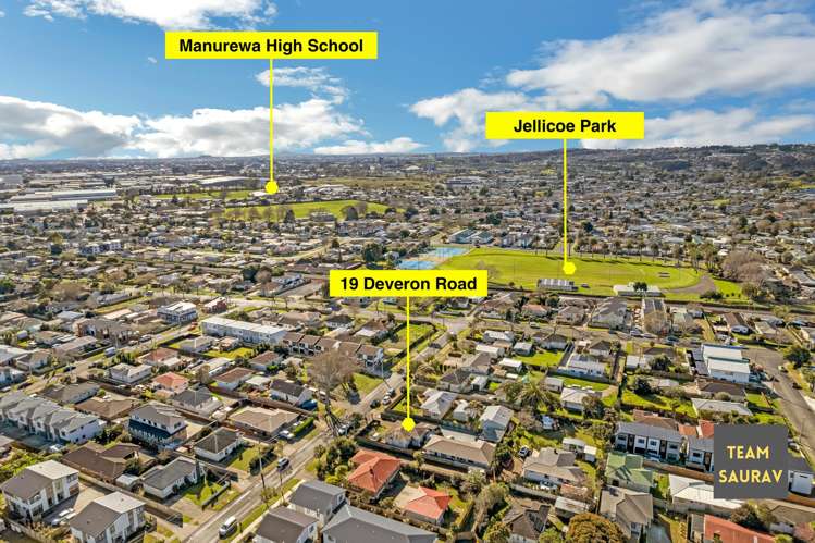 19 Deveron Road Manurewa_15