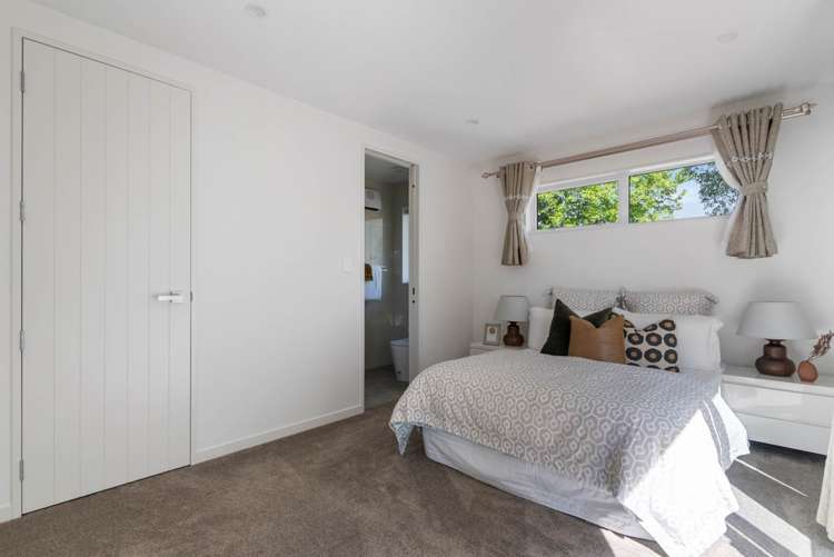 16a Mays Road Onehunga_29