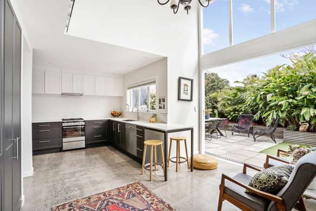115a Grand Drive Remuera_1