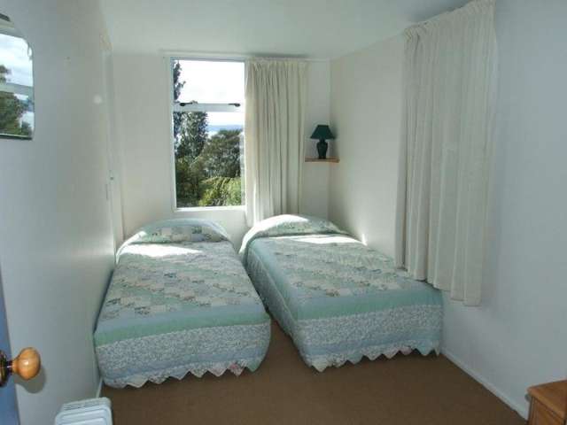 51 Hauraki Terrace Pukawa_3