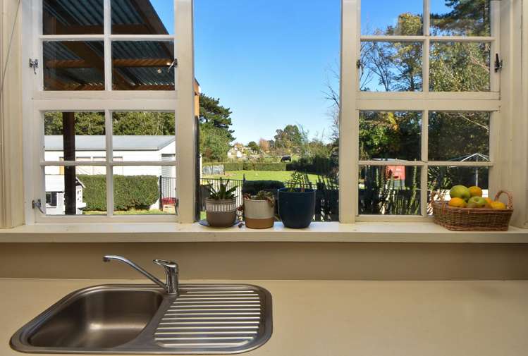 55 Costley Street Carterton_10