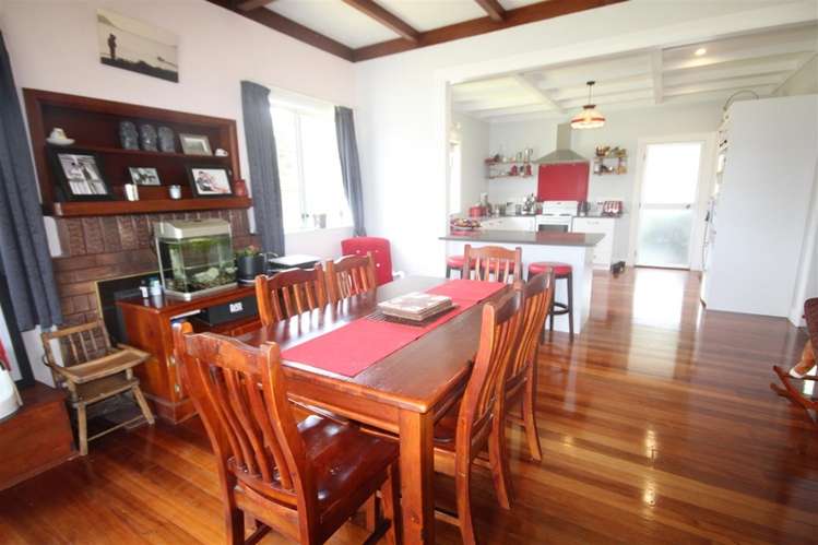 14 Kaiikanui Road Hukerenui and Surrounds_9