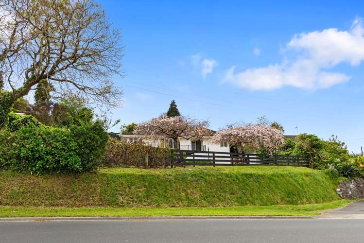 30 Courtney Road Gate Pa_31