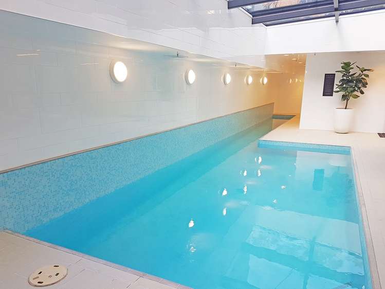 35 Albert Street Otahuhu_8