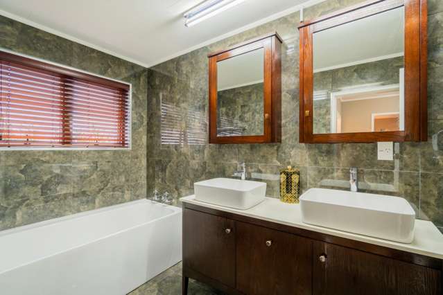 188 Park Road Katikati_4