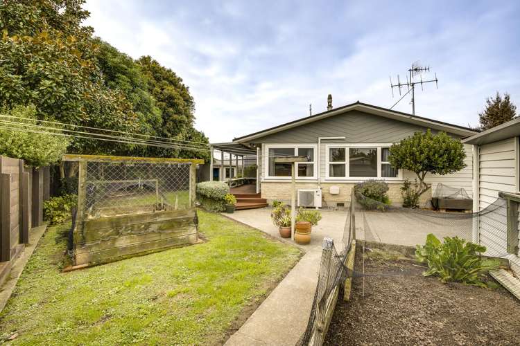 7 Cooksey Place Pirimai_15