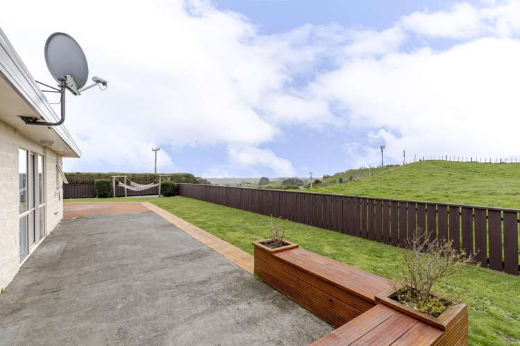156 King Road Inglewood_10