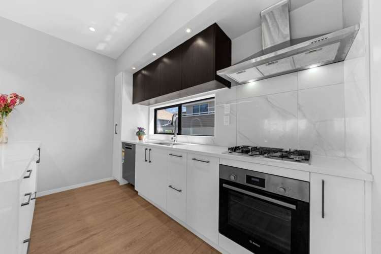 9/701 Hillsborough Road Mt Roskill_8