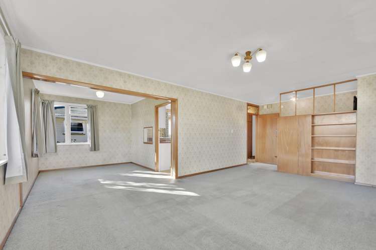 45 Gladstone Road Richmond_10