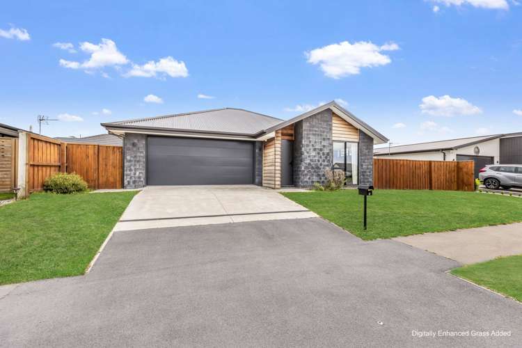 11 Silverstone Loop Rolleston_24