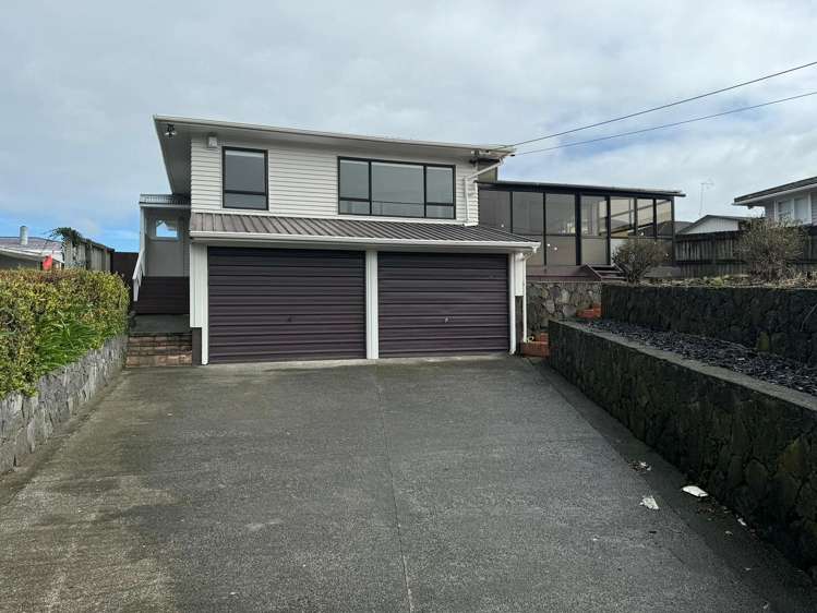 55 Ruawai Road_0