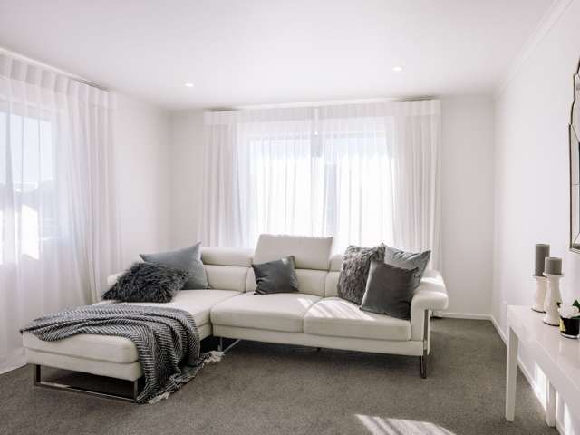 50 Lismore Street Merrilands_4