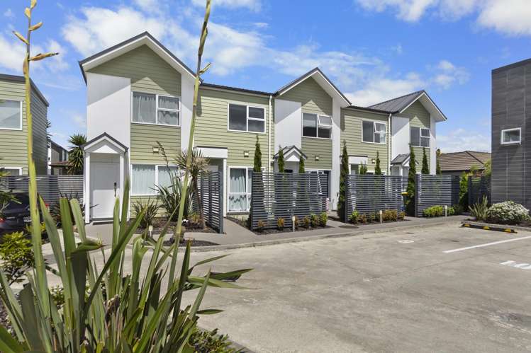 10/10 Burrows Place Frankton_1