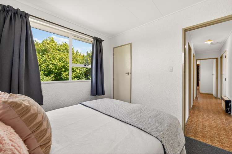 5 Beaumont Place Westbrook_19