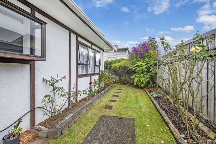 30b King Street Kensington_9