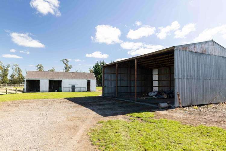 1329 Wards Road Darfield_14