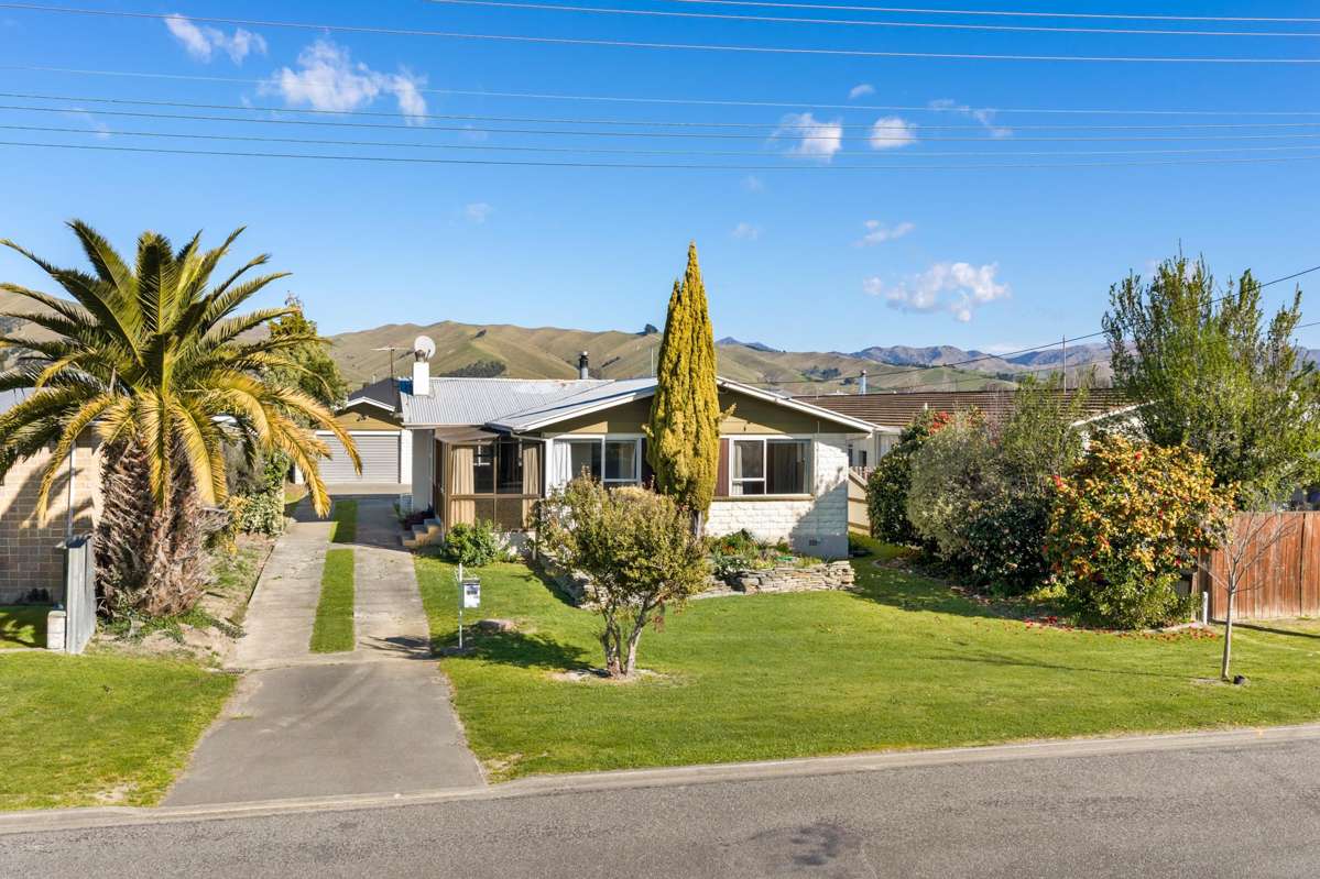 136 Muller Road_0