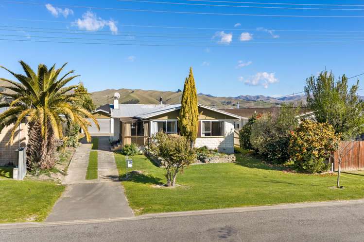 136 Muller Road Blenheim Central_0