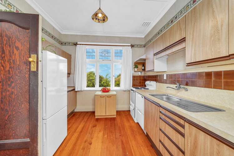 56 Middleton Road Kew_5