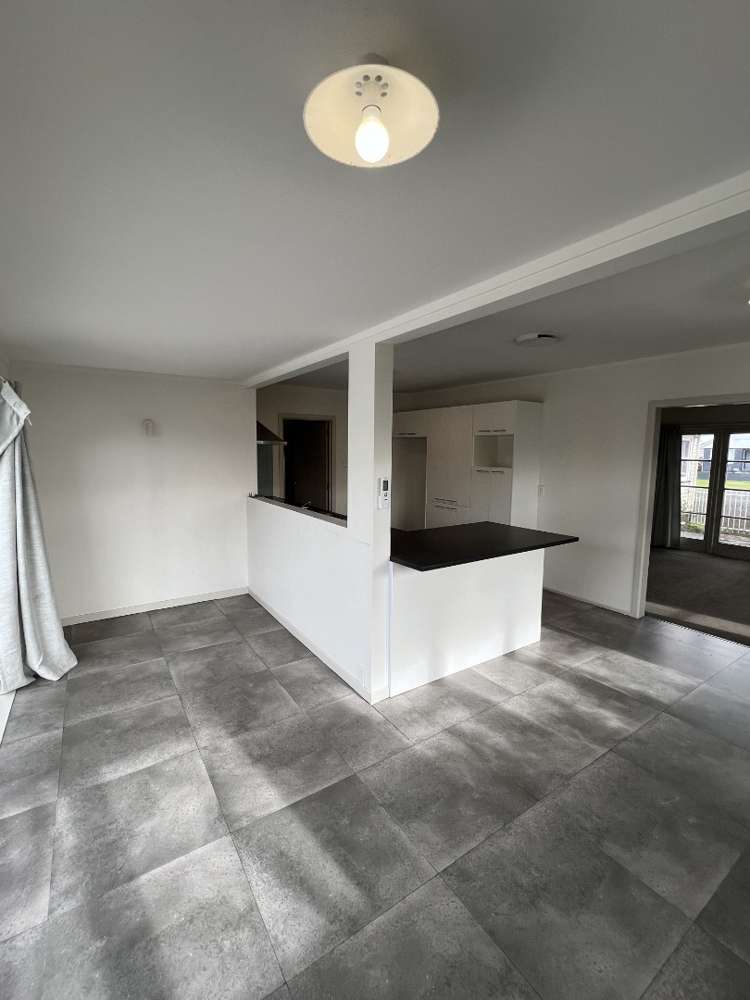 29 Bunnythorpe Road Papakura_5