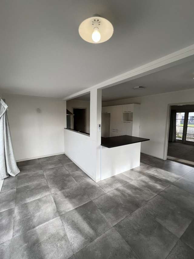 29 Bunnythorpe Road Papakura_4