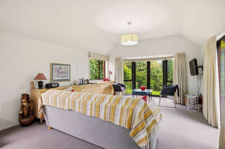 1/3 Karitane Drive Cashmere_6