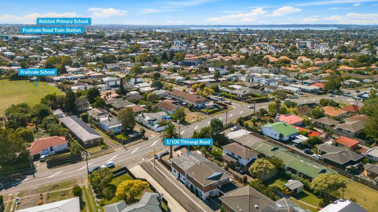 1/100 Titirangi Road New Lynn_42