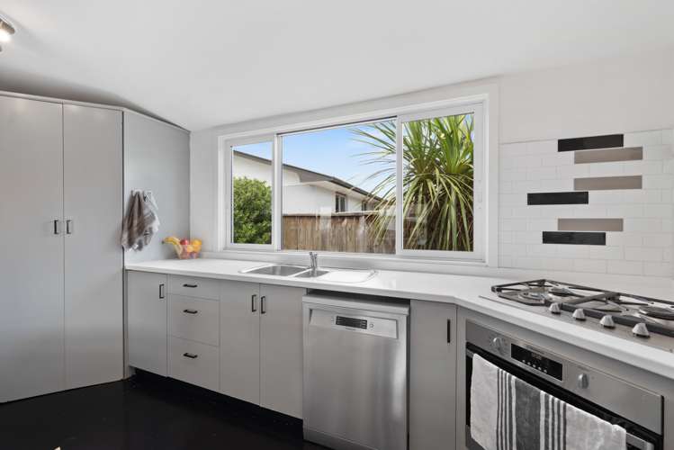 216 Scott Street Redwoodtown_10