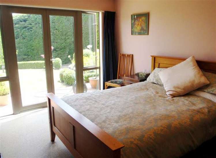 4 Ennerdale Row Westmorland_7