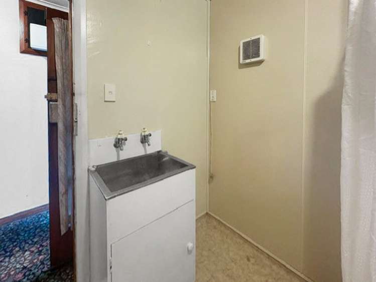 13 Liddell Street 1206_5