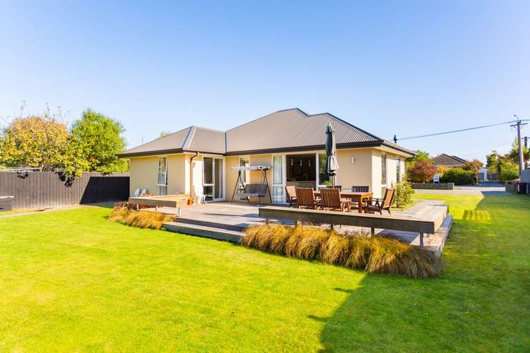 23 Sinclair Street New Brighton_13