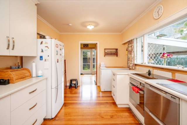 4 O'Hara Street Appleby_1