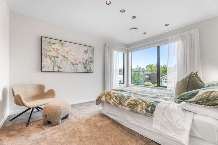 53d Regina Street Westmere_15