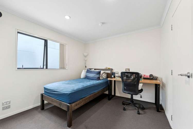 B708/176 Broadway Newmarket_5