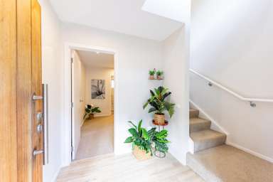 63A Ocean Beach Road_1