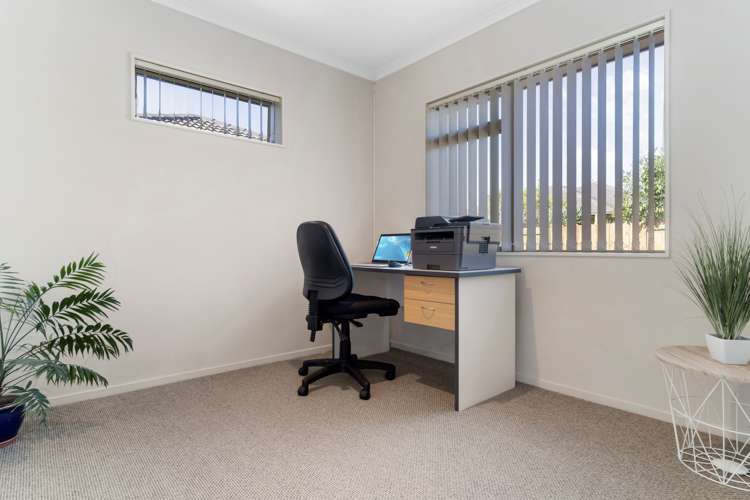 6 Shaun Close Papamoa_14