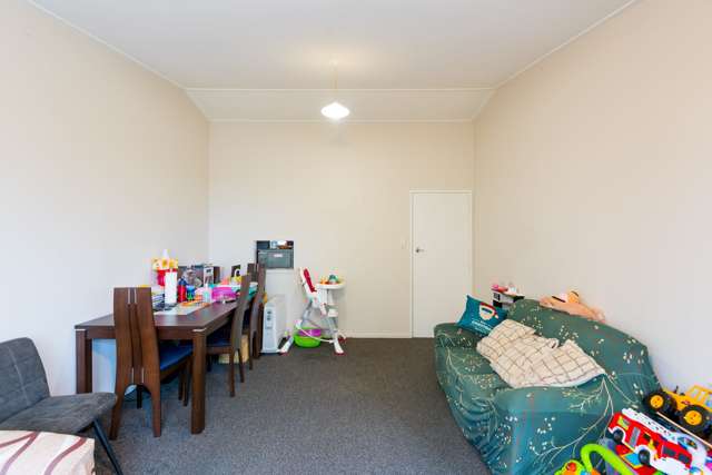 2/6 Puka Street Onehunga_3