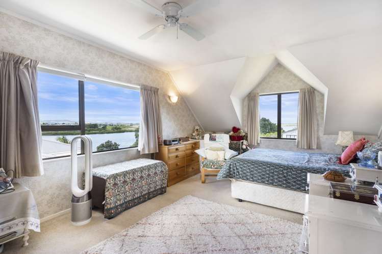 36 Estuary Road Manurewa_13