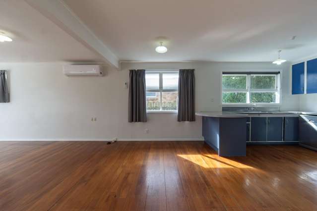 98 Silverdale Road Silverdale_4