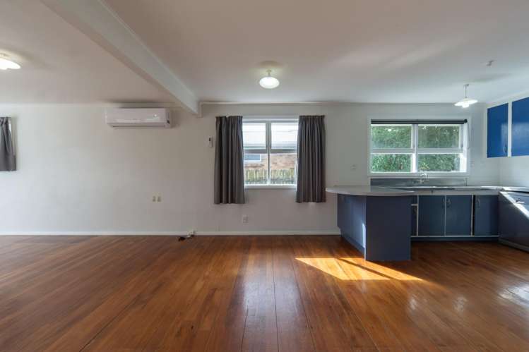 98 Silverdale Road Silverdale_4