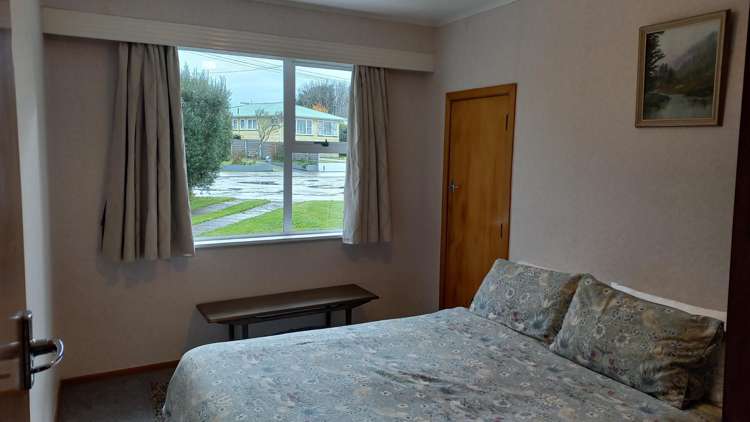 28 Lysander Street Stratford_6