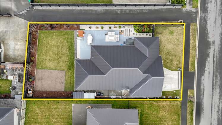 41 Chris Drive Rolleston_16