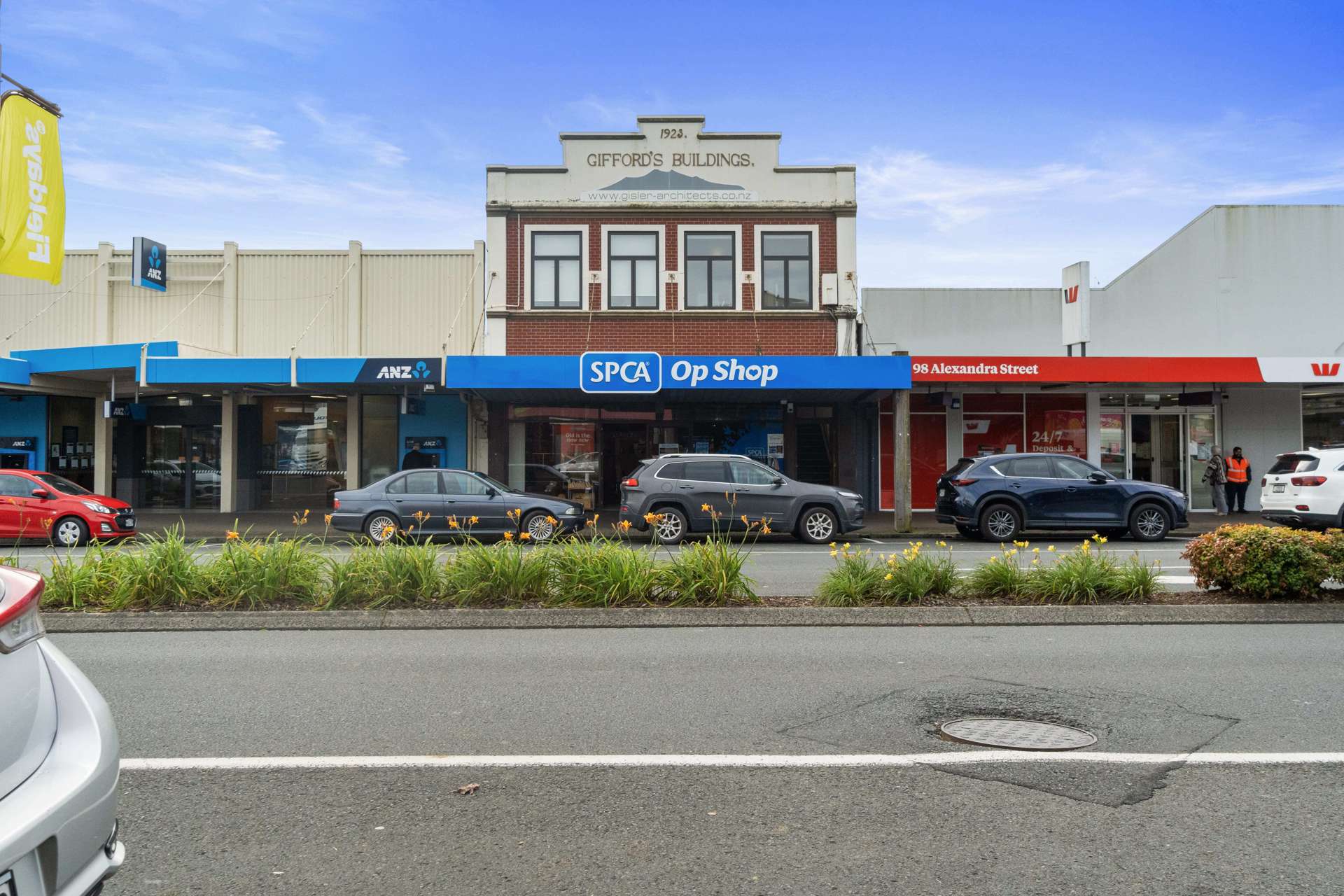 116 Alexandra Street Te Awamutu_0