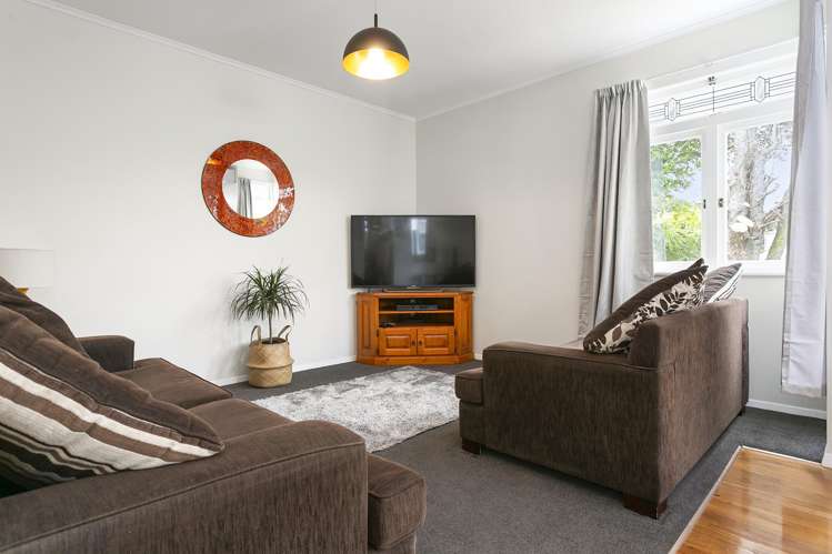 107 Firth Street Matamata_6