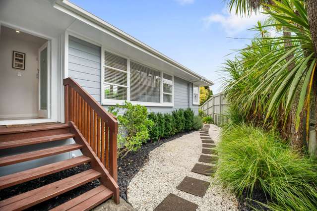 19C Corrella Road Belmont_3