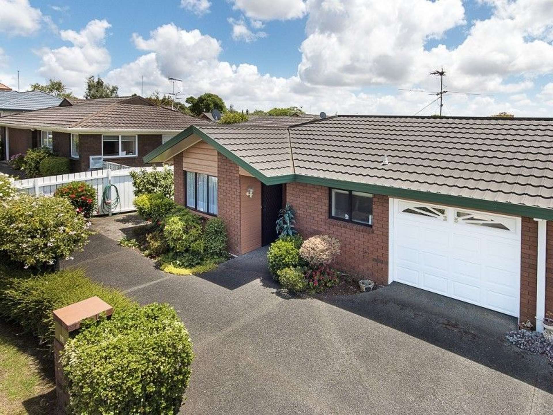 25/151 Kitchener Road Pukekohe_0