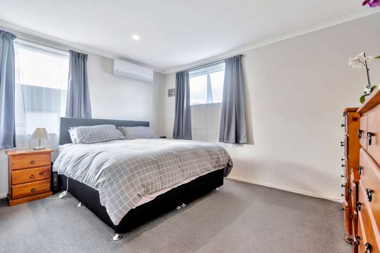 12 Ritchie Crescent Takanini_5