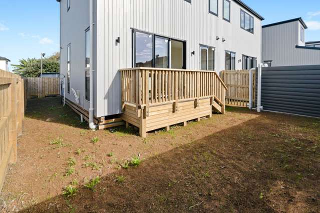 Lot 5/29 Raglan Street Mangere East_4