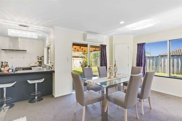 52 Foxlaw Street Randwick Park_8